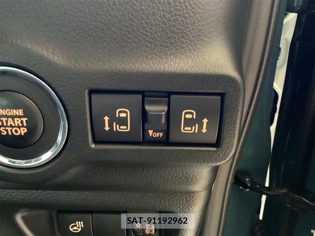 Suzuki SPACIA 2025-06 8224503-11