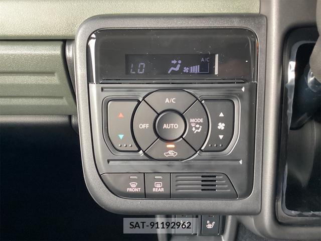 Suzuki SPACIA 2025-06 8224503-12