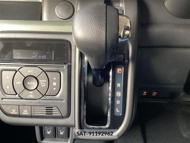 Suzuki SPACIA 2025-06 8224503-13