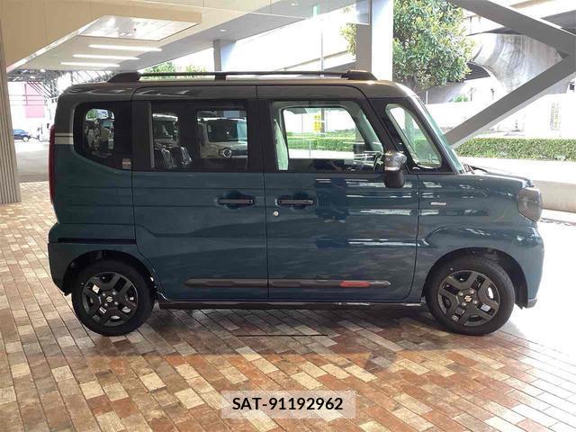 Suzuki SPACIA 2025-06 8224503-16