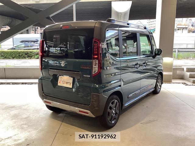 Suzuki SPACIA 2025-06 8224503-18