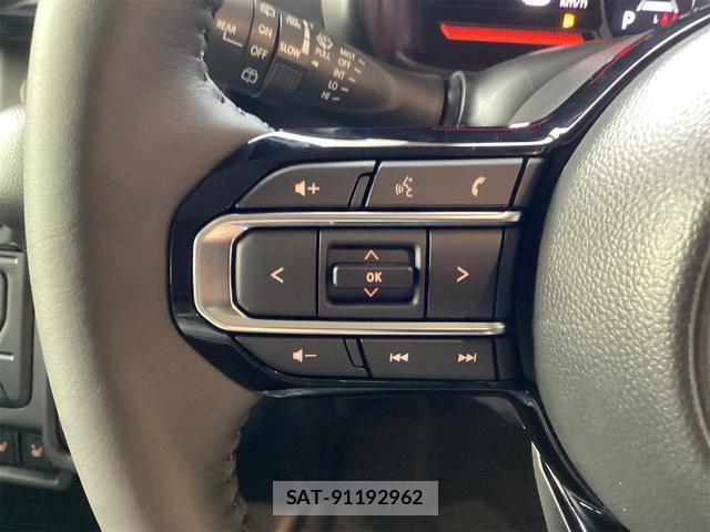 Suzuki SPACIA 2025-06 8224503-6