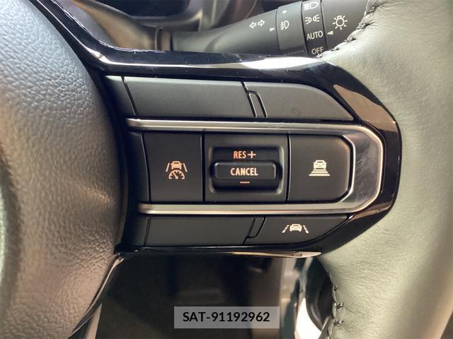 Suzuki SPACIA 2025-06 8224503-7