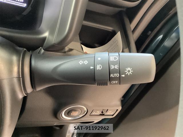 Suzuki SPACIA 2025-06 8224503-9