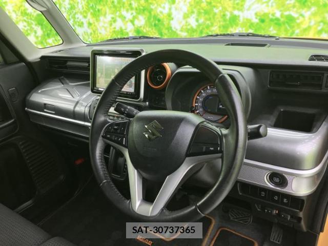 Suzuki SPACIA 2019-05 8225211-14
