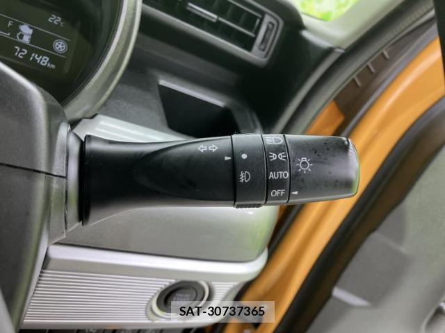 Suzuki SPACIA 2019-05 8225211-15