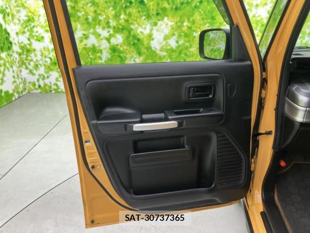 Suzuki SPACIA 2019-05 8225211-4
