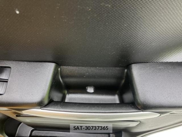 Suzuki SPACIA 2019-05 8225211-7
