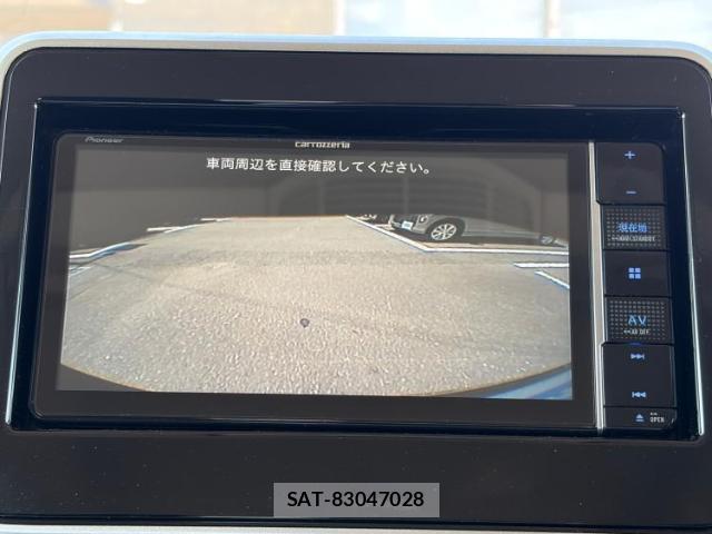 Suzuki SPACIA 2022-02 8216696-11