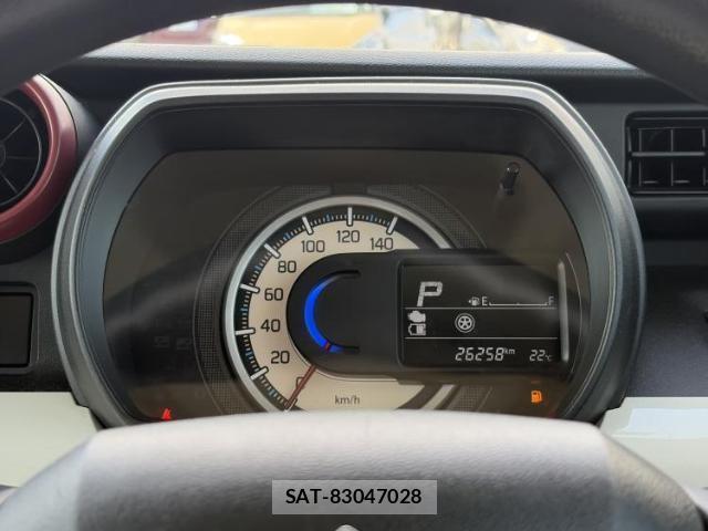 Suzuki SPACIA 2022-02 8216696-12