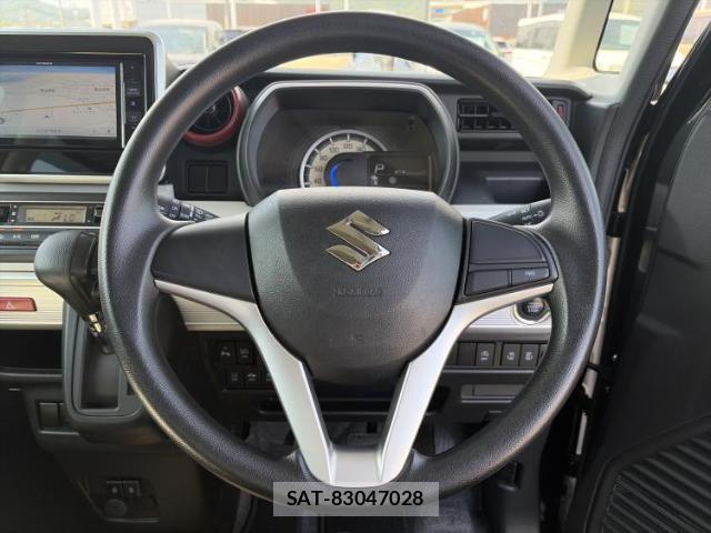 Suzuki SPACIA 2022-02 8216696-13