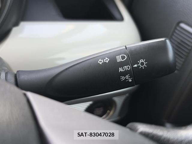 Suzuki SPACIA 2022-02 8216696-14