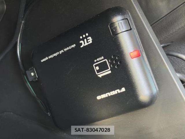 Suzuki SPACIA 2022-02 8216696-17