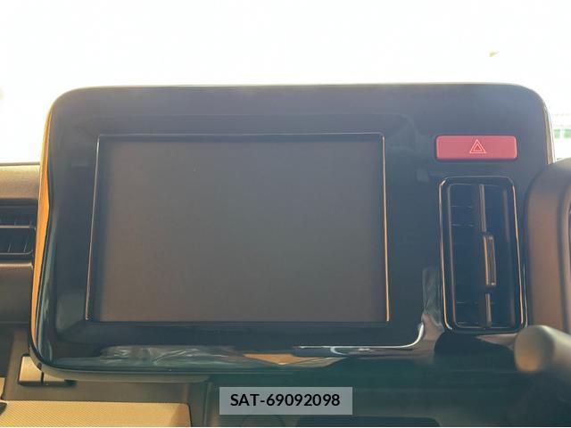 Suzuki SPACIA 2025-11 8216890-6