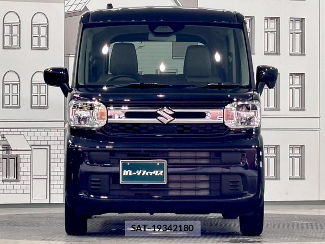 Suzuki SPACIA 2025-12 8216904-11