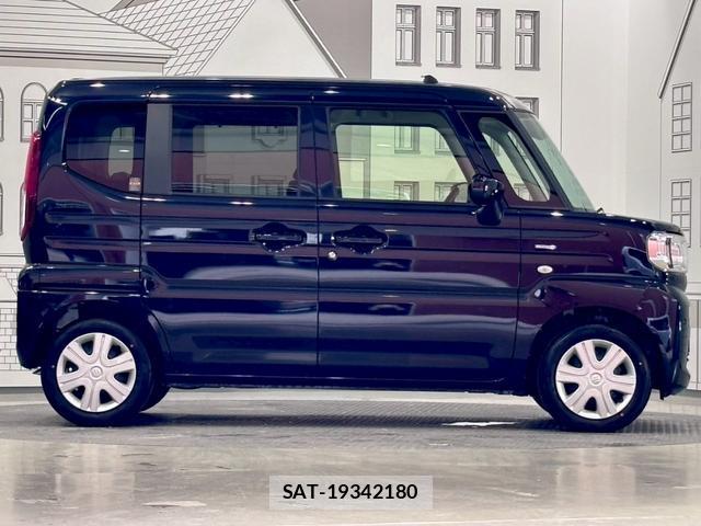 Suzuki SPACIA 2025-12 8216904-13