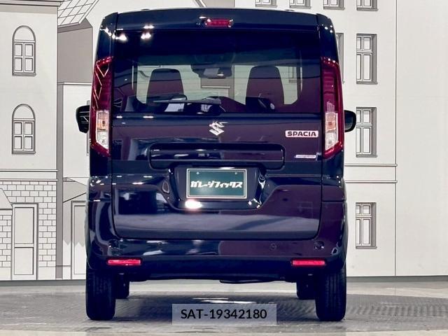 Suzuki SPACIA 2025-12 8216904-15