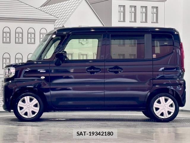 Suzuki SPACIA 2025-12 8216904-17