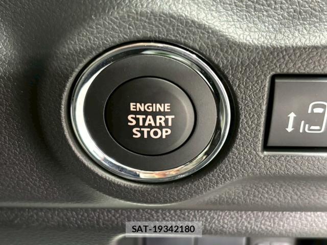 Suzuki SPACIA 2025-12 8216904-7