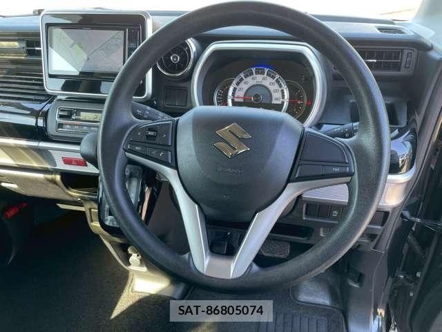 Suzuki SPACIA 2020-02 8218127-10
