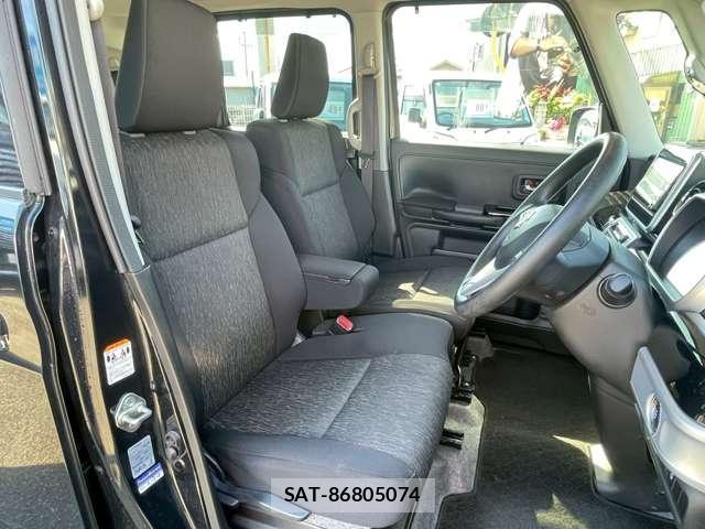 Suzuki SPACIA 2020-02 8218127-11