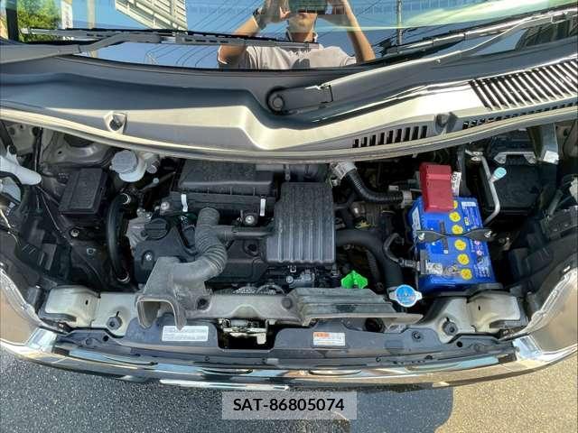 Suzuki SPACIA 2020-02 8218127-14
