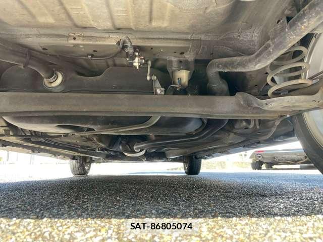 Suzuki SPACIA 2020-02 8218127-15