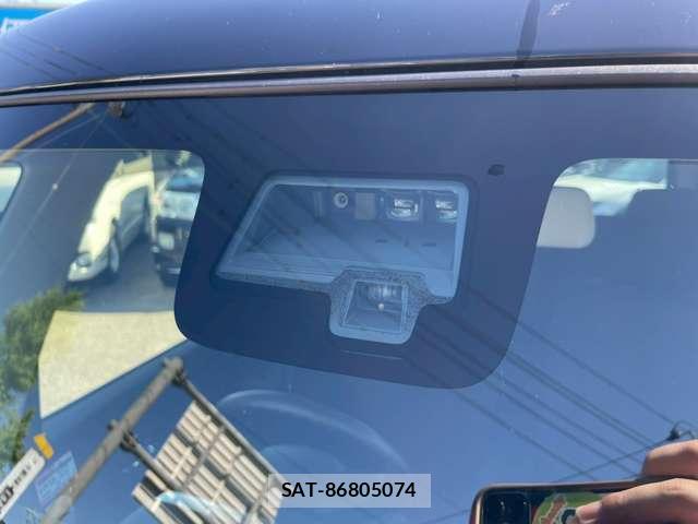 Suzuki SPACIA 2020-02 8218127-3