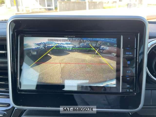 Suzuki SPACIA 2020-02 8218127-5