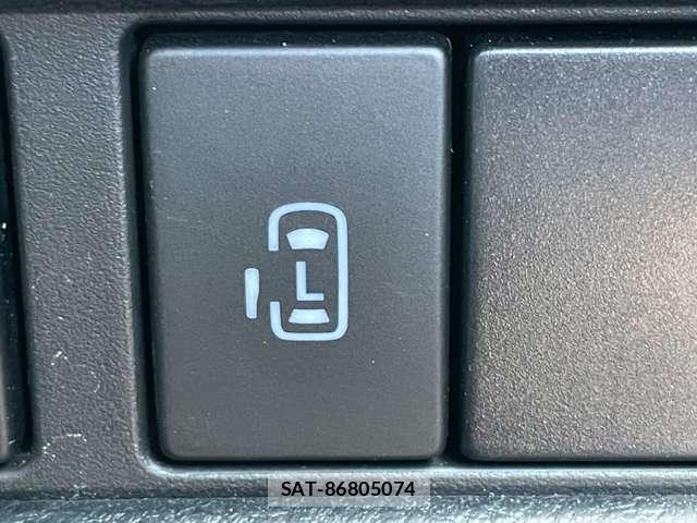 Suzuki SPACIA 2020-02 8218127-6