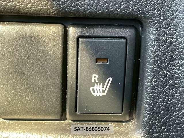 Suzuki SPACIA 2020-02 8218127-7