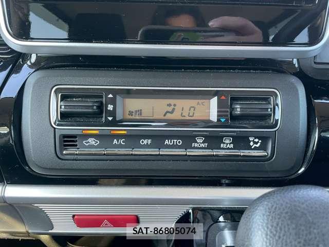 Suzuki SPACIA 2020-02 8218127-8