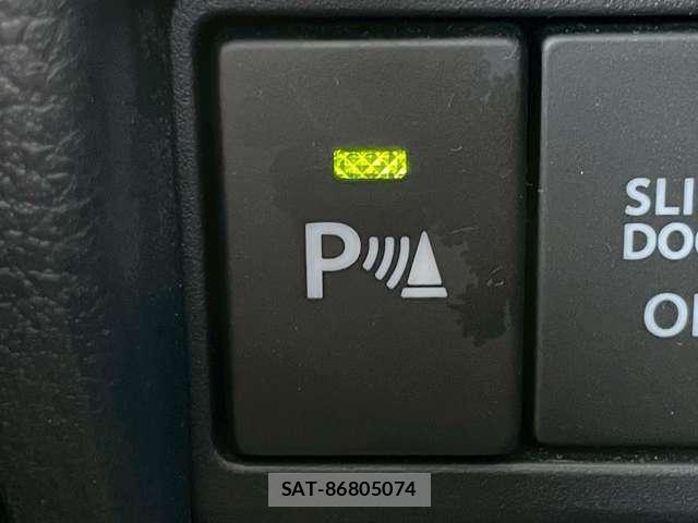 Suzuki SPACIA 2020-02 8218127-9