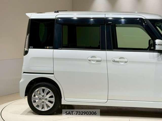 Suzuki SPACIA 2014-01 8218151-11