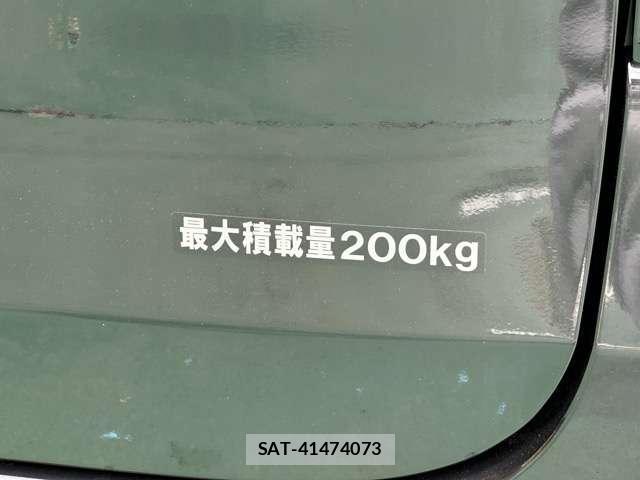 Suzuki SPACIA 2025-05 8218276-10