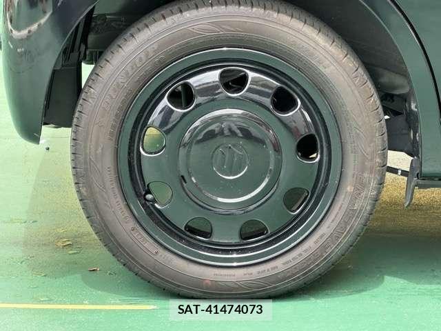 Suzuki SPACIA 2025-05 8218276-11