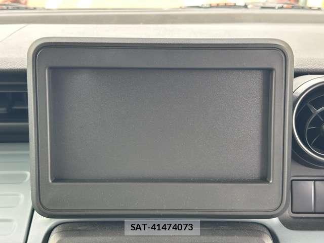 Suzuki SPACIA 2025-05 8218276-12
