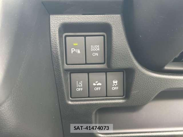 Suzuki SPACIA 2025-05 8218276-14