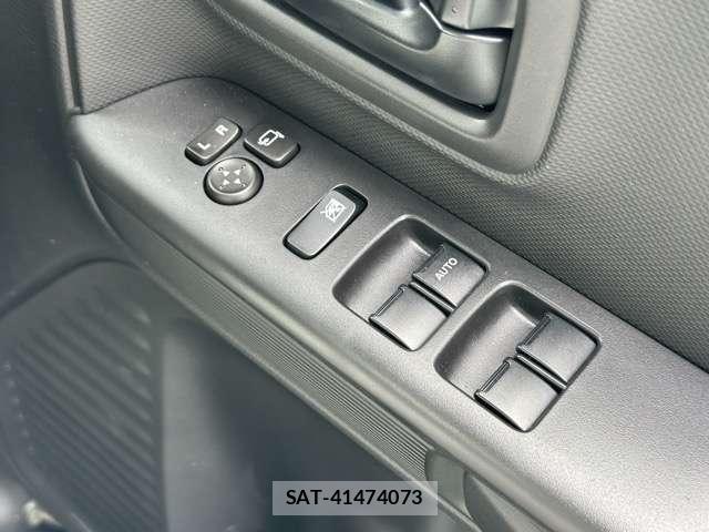 Suzuki SPACIA 2025-05 8218276-15
