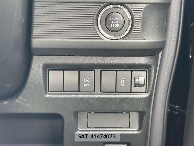 Suzuki SPACIA 2025-05 8218276-16