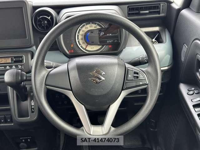 Suzuki SPACIA 2025-05 8218276-3