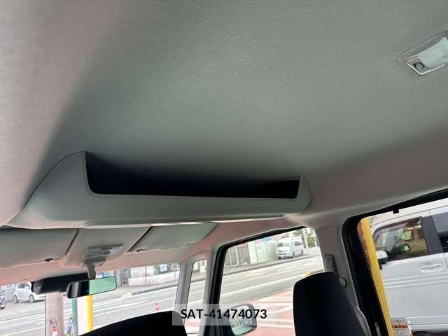 Suzuki SPACIA 2025-05 8218276-8