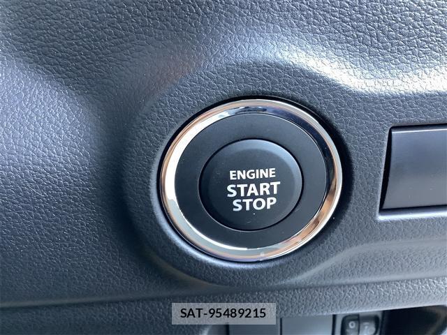 Suzuki SPACIA 2025-09 8219171-10