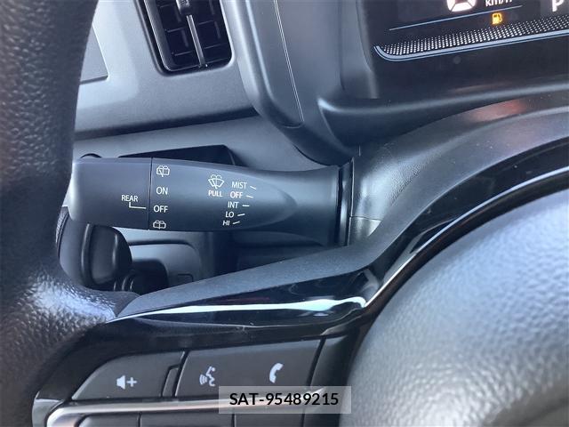 Suzuki SPACIA 2025-09 8219171-11
