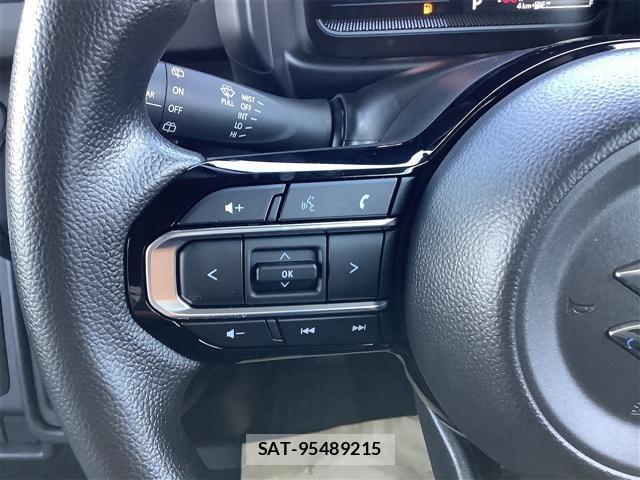 Suzuki SPACIA 2025-09 8219171-12