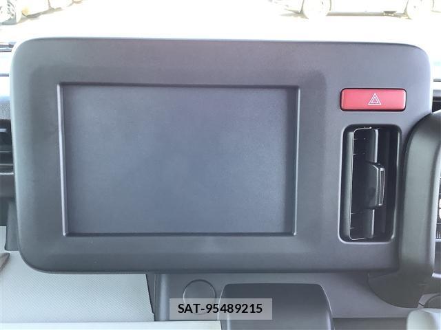 Suzuki SPACIA 2025-09 8219171-6