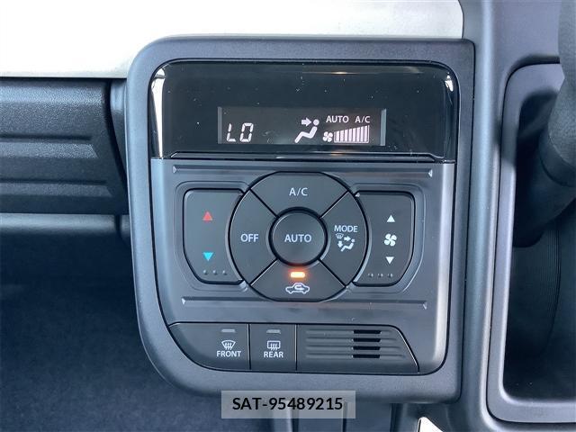 Suzuki SPACIA 2025-09 8219171-7