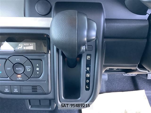 Suzuki SPACIA 2025-09 8219171-8