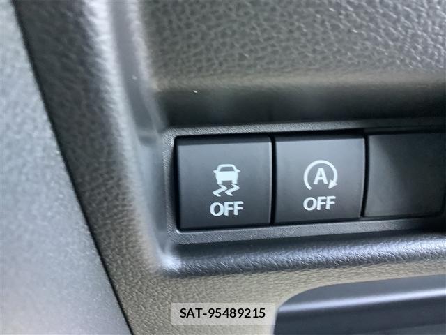 Suzuki SPACIA 2025-09 8219171-9