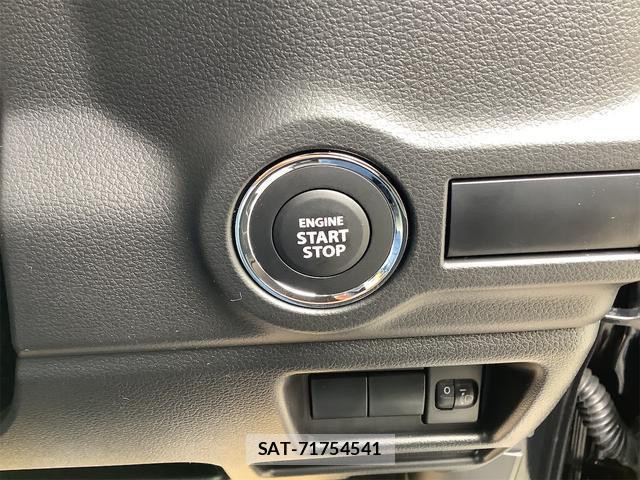 Suzuki SPACIA 2025-10 8219175-10